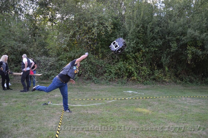 Sommertreffen 2019 - 123